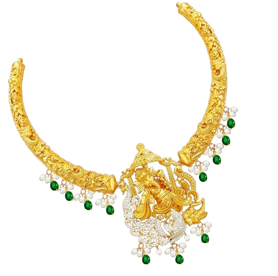 Electroforming Hasli - 32