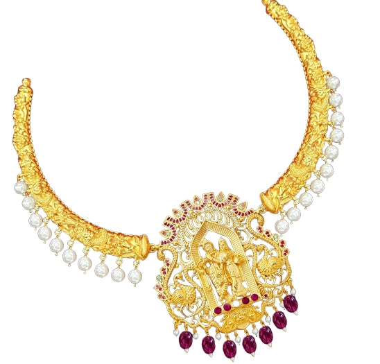 Electroforming Hasli  - 33