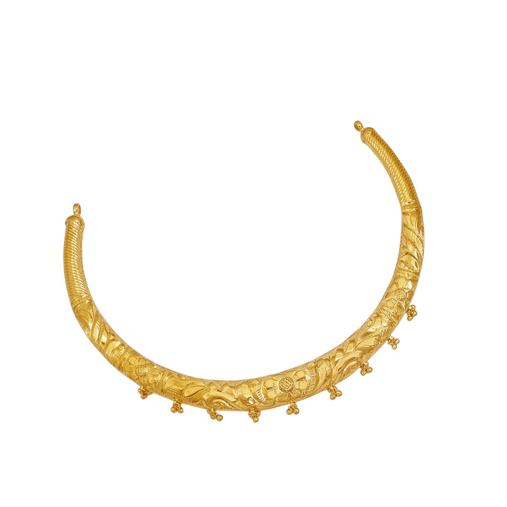 Electro Forming Hasli - 16