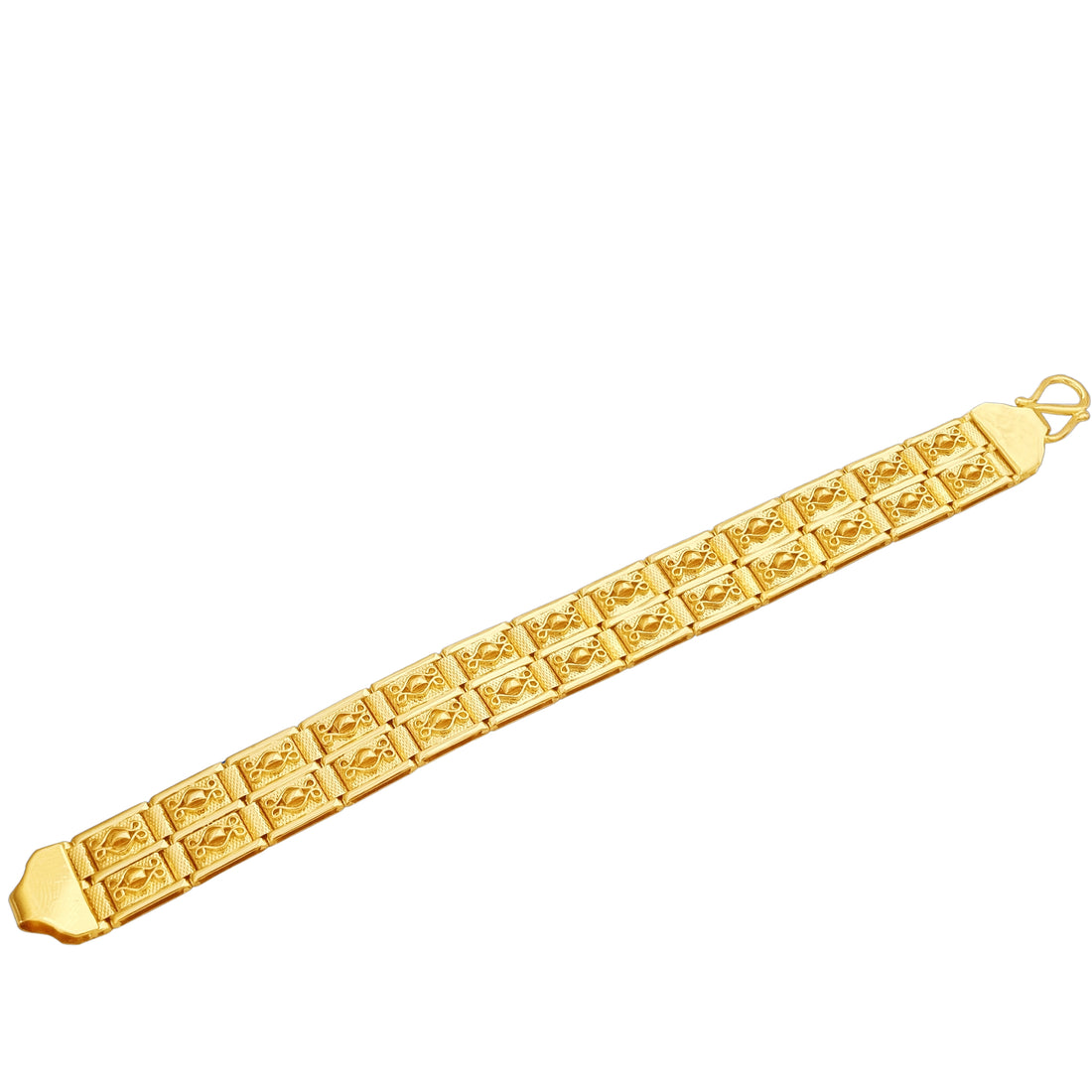 Gents Bracelet -1214