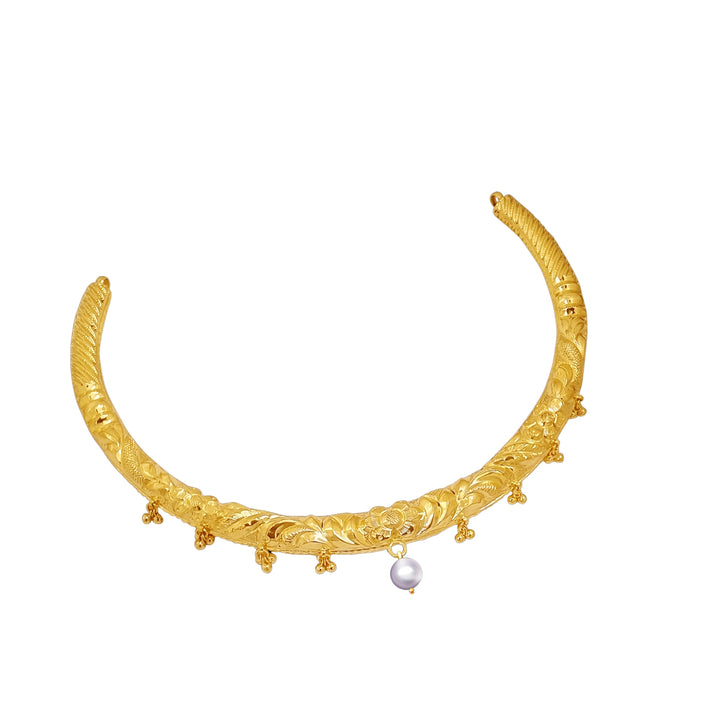 Electro Forming Hasli - 17