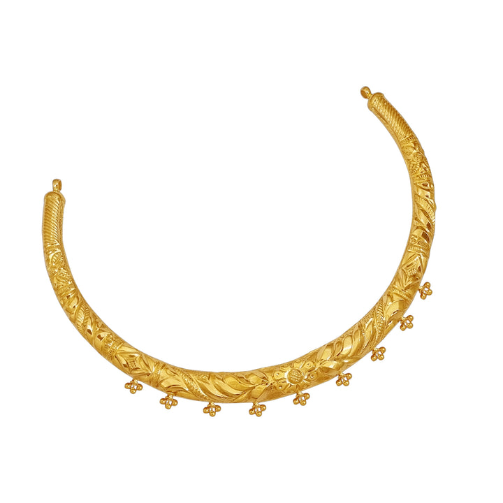 Electro Forming Hasli - 19