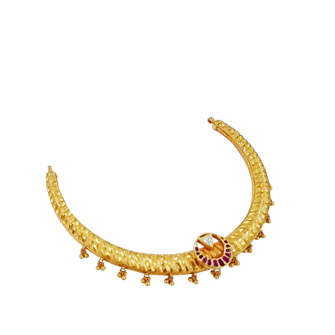 Electro Forming Hasli - 20