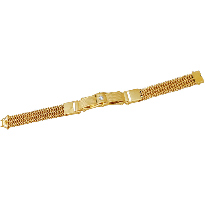 Gents Bracelet -01733