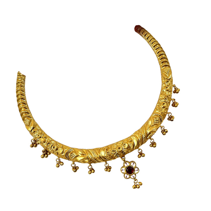 Electro Forming Hasli - 01