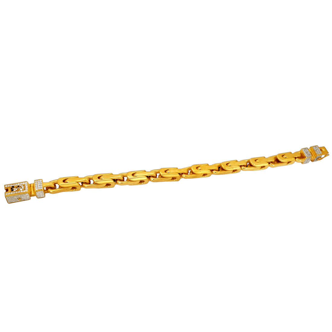 Gents Bracelet -3542