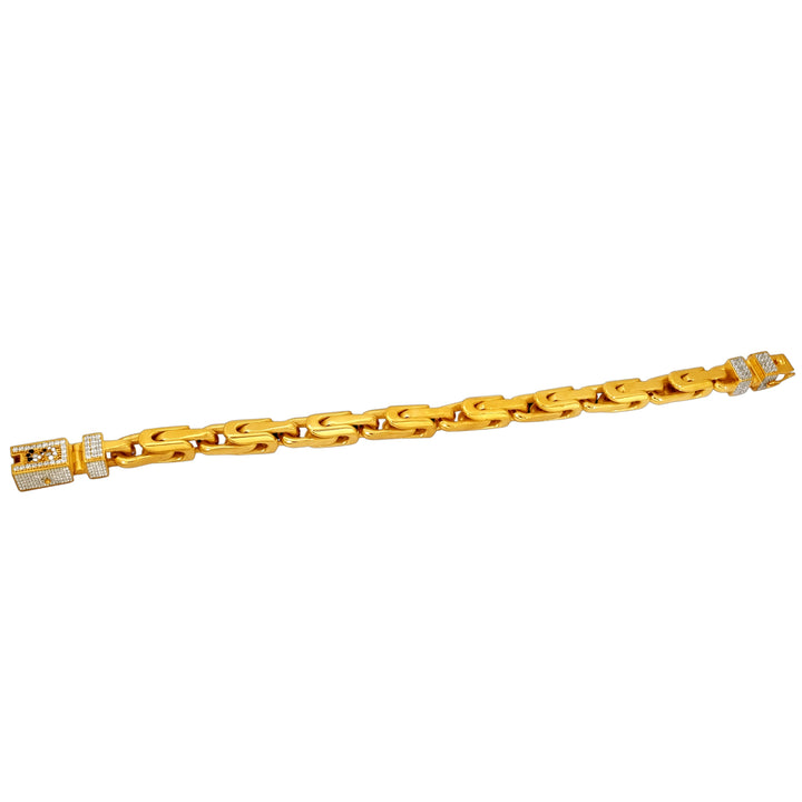 Gents Bracelet -3542