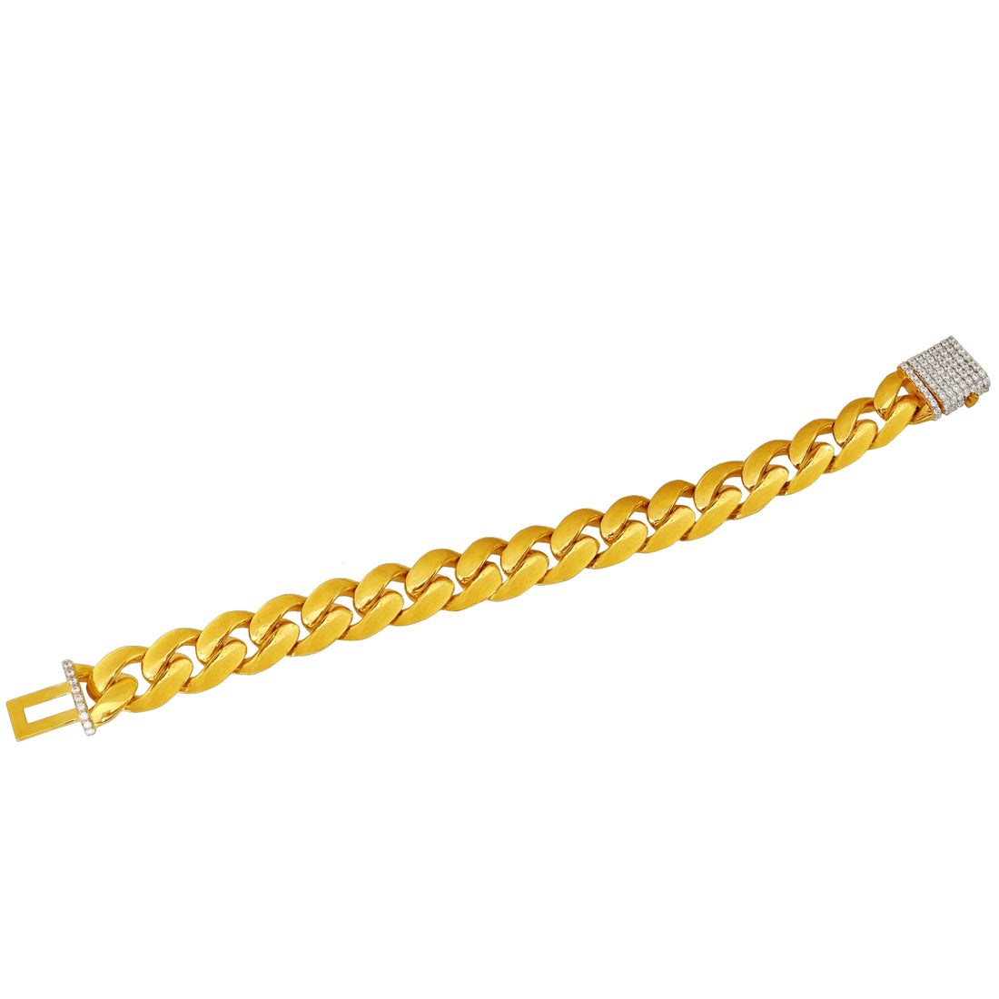 Gents Bracelet -11700