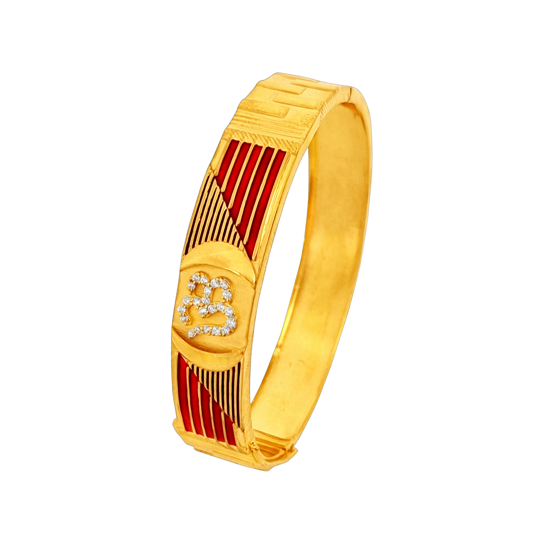 Ladies Kada -12153