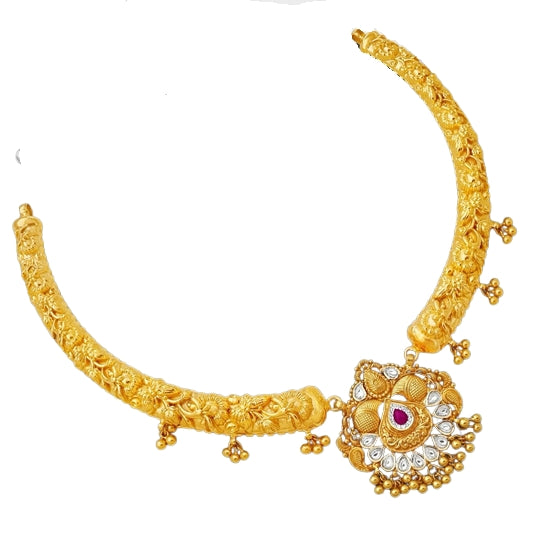 Electroforming Hasli - 24