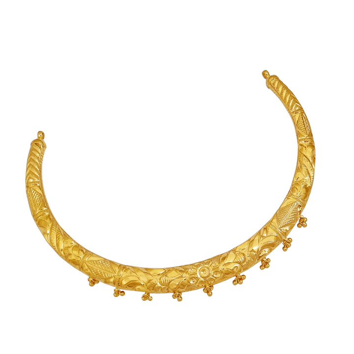 Electro Forming Hasli - 05