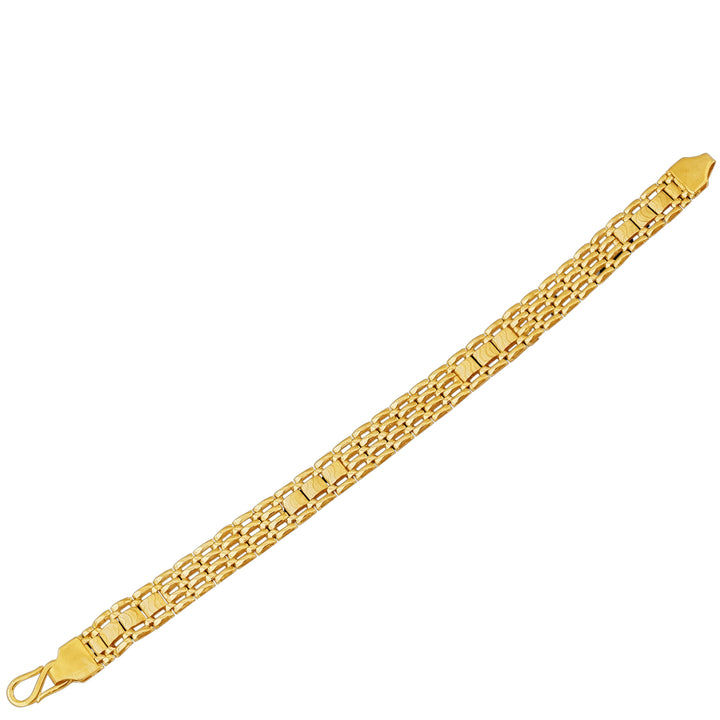 Gents Bracelet -05