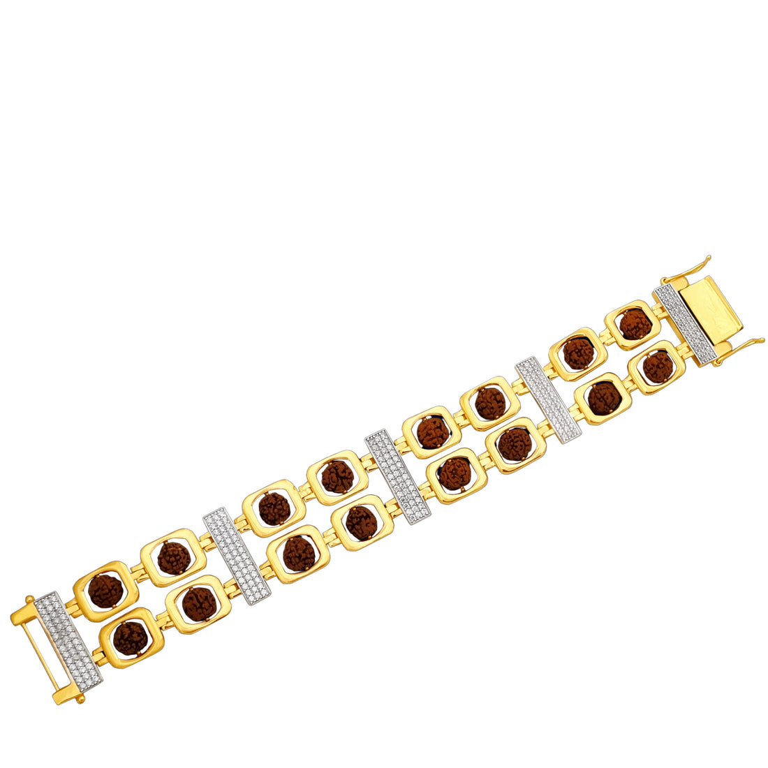 Gents Bracelet -11729