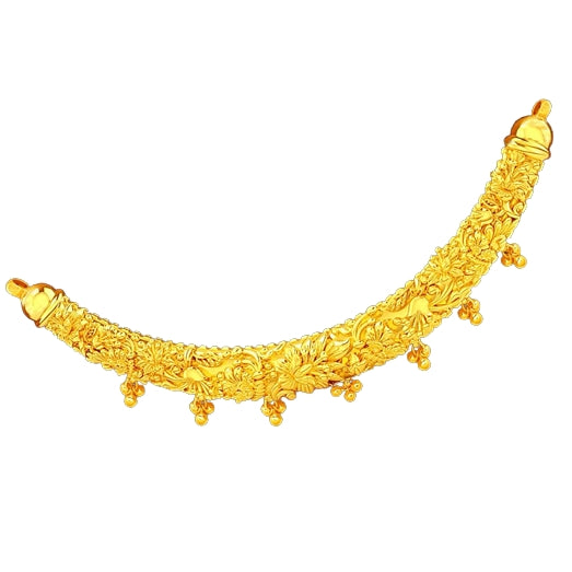 Electroforming Hasli - 25