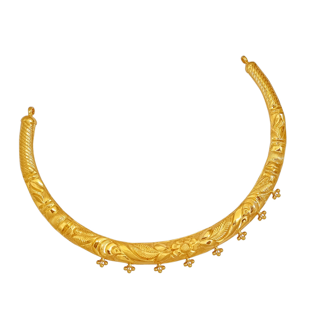 Electro Forming Hasli - 06