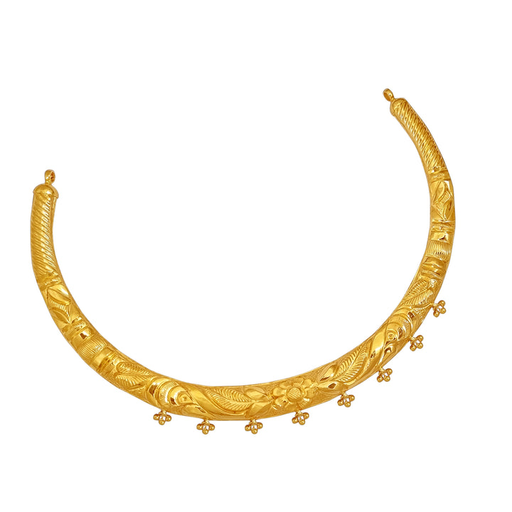 Electro Forming Hasli - 06