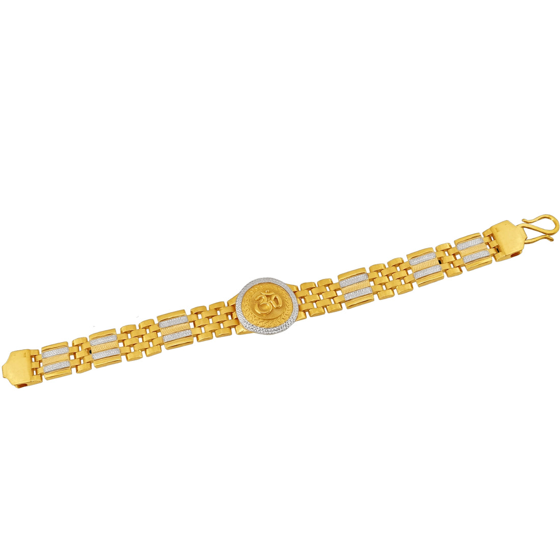 Gents Bracelet -11893