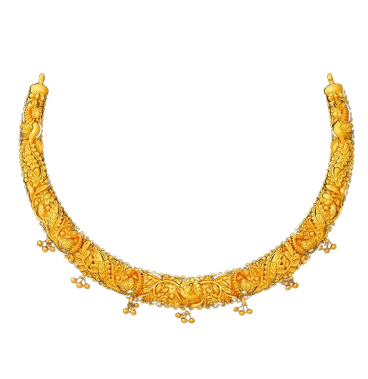 Electroforming Hasli - 26