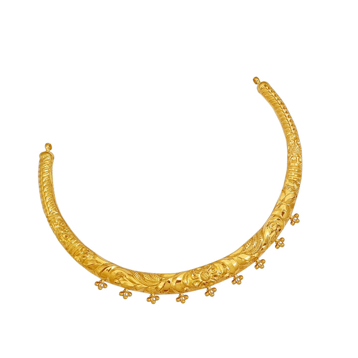 Electro Forming Hasli - 07