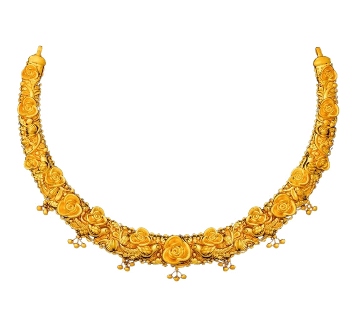 Electroforming Hasli - 27