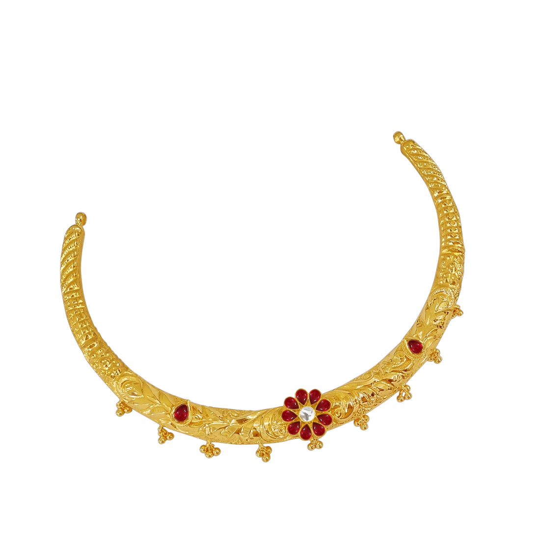 Electro Forming Hasli - 09