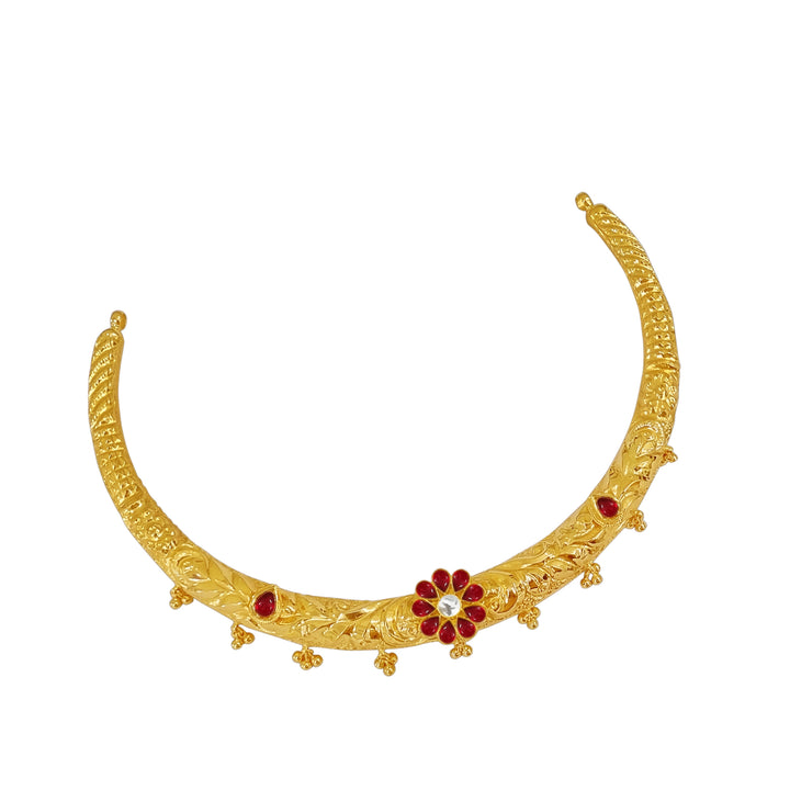 Electro Forming Hasli - 09