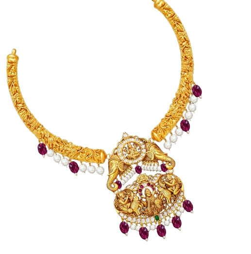 Electroforming Hasli - 29