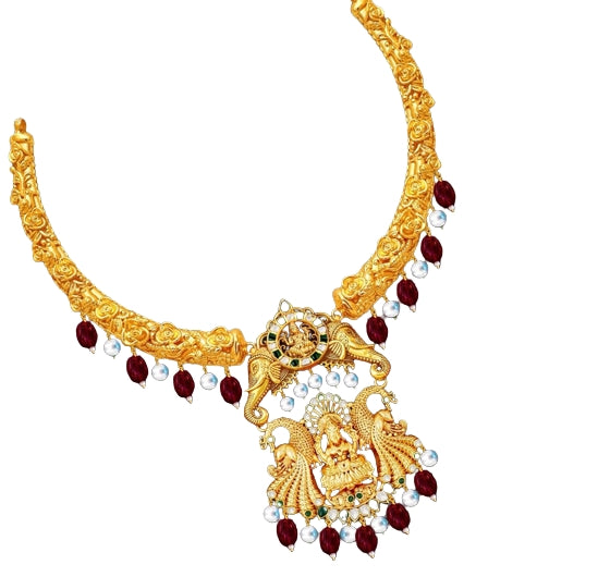 Electroforming Hasli - 30