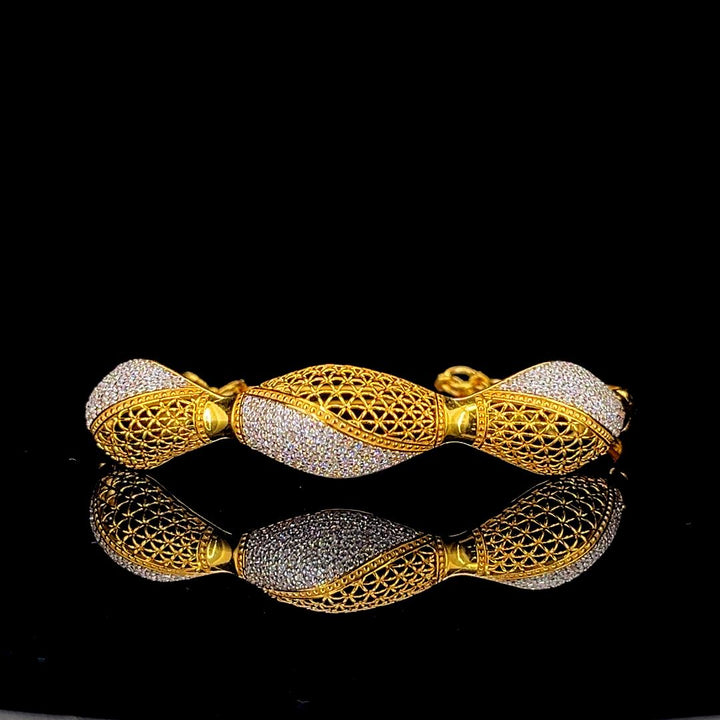 Female Bracelet -14785