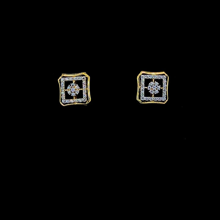 Female Earring -15029