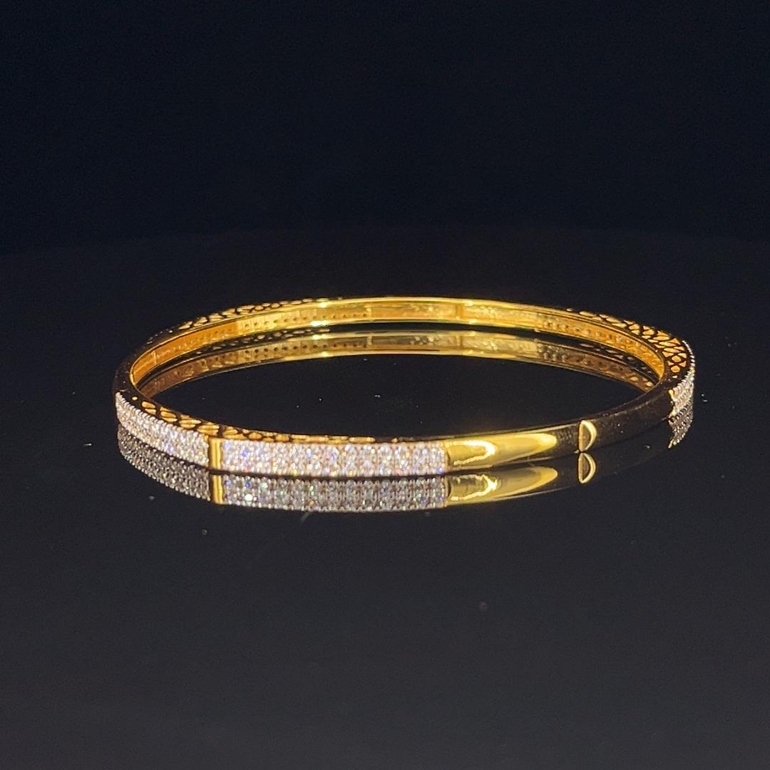 Female Bracelet -14712