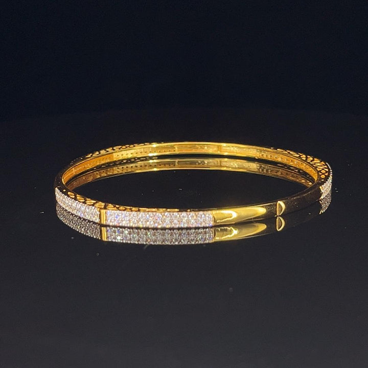 Female Bracelet -14712