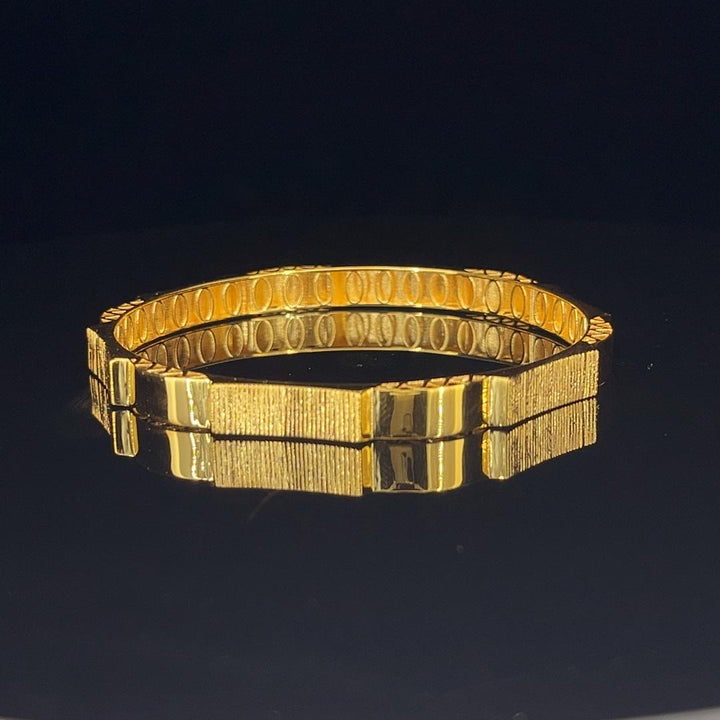 Female Bracelet -14817