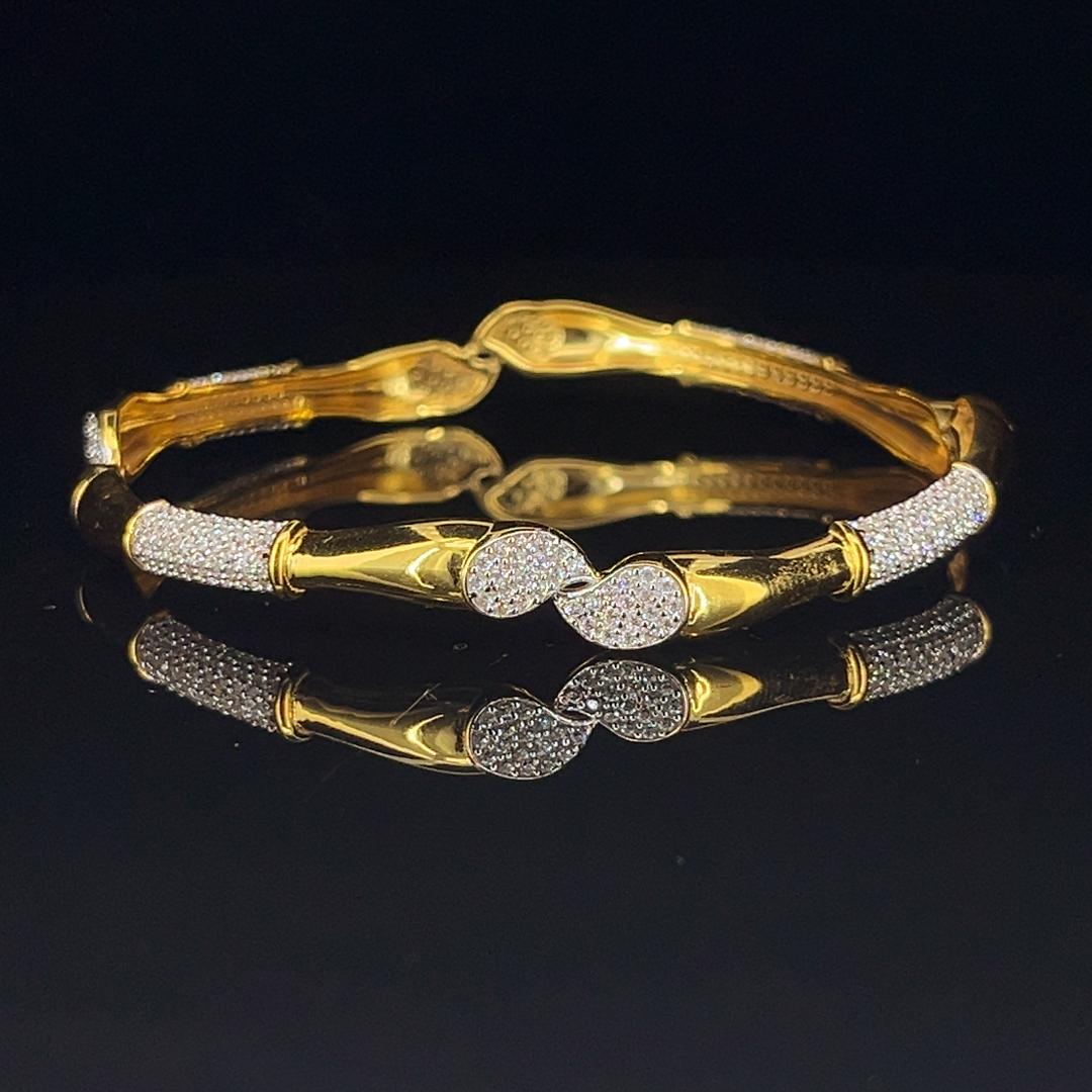 Female Bracelet -14390