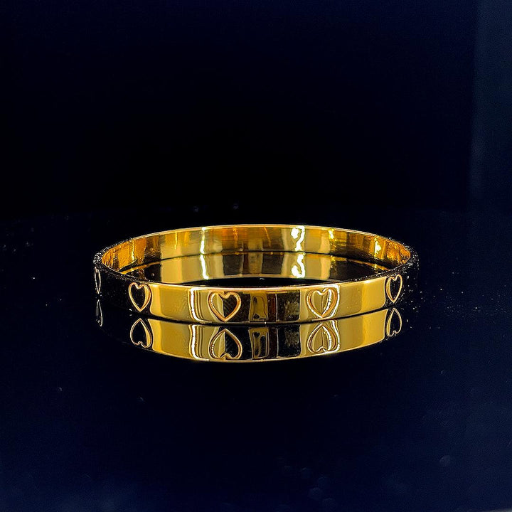 Female Kada Bracelet - 003