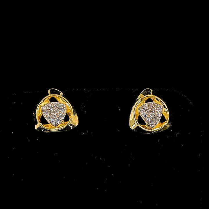 Female Earring - 01