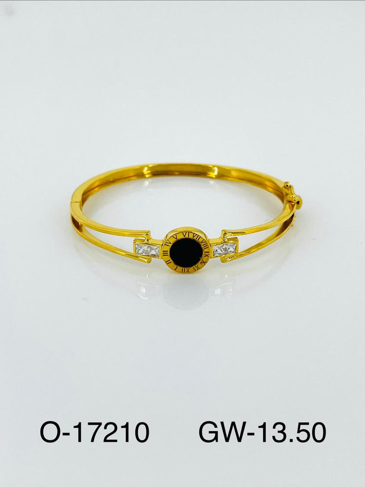 Female Brecelat-13.50-17210