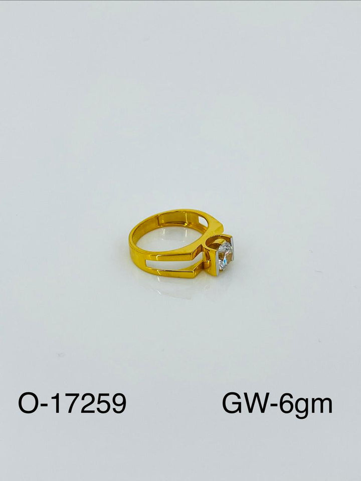 Female Ring -6gm-17259